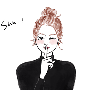 会社員が週末に副業で収入を増やしているイメージ