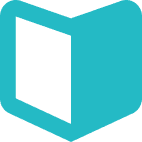 未経験でも安心して始められる