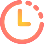 自由なシフトで働ける