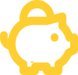 高収入・高還元率