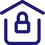 女性専用で安心して働ける環境